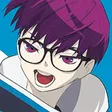 Katsuki Soga