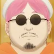 Nakata