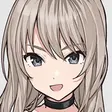 Momoka Kawaragi