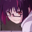 Shizuku