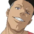 Usen Takumi