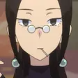 Tenchou