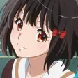 Kanade Hisaishi