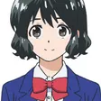 Haru Kozakura