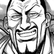 Gozo Murobuchi