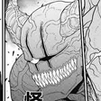 Kaijuu Juuni-gou