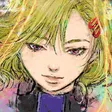 Setsu
