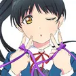 Ren Hazuki