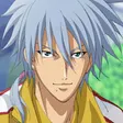 Masaharu Niou