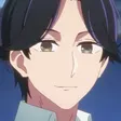 Nobuyuki Kumano