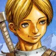 Judeau
