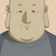 Ueki