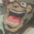 Shikishima