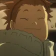 Ichitaka Miike