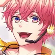 Yuuta Ashuu