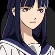 Kaoru
