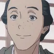 Zenji