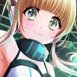 Noa Fukushima