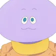 Meeter