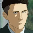 Tsuneda