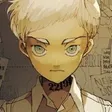 Norman