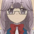Koyuki Inari