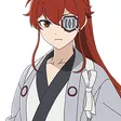 Juubei Yagyu