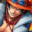 Ace Portgas