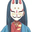 Akebi
