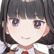 Musubu Mayumori