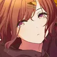 Madoka Higuchi