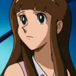 Sayaka Yumi