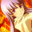 Ouka Furude