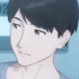 Rinjin Otto