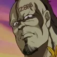 Zeed
