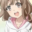 Kaede Azusagawa