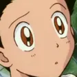 Hiroshi Tateno