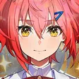 Kokona Ootori