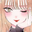 Marin Kitagawa