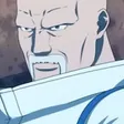 Korezou Takimura