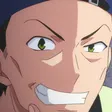 Yuu Arimoto