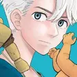 Hikaru Sudou