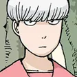 Shiro