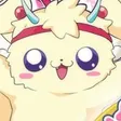 Bal-kun
