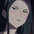 Reika