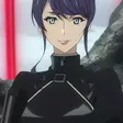 YoRHA G-kata 16-gou