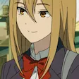 Hana