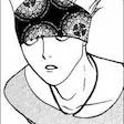 Kouta Akagi