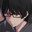 Taiki Himekawa