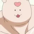 Youma